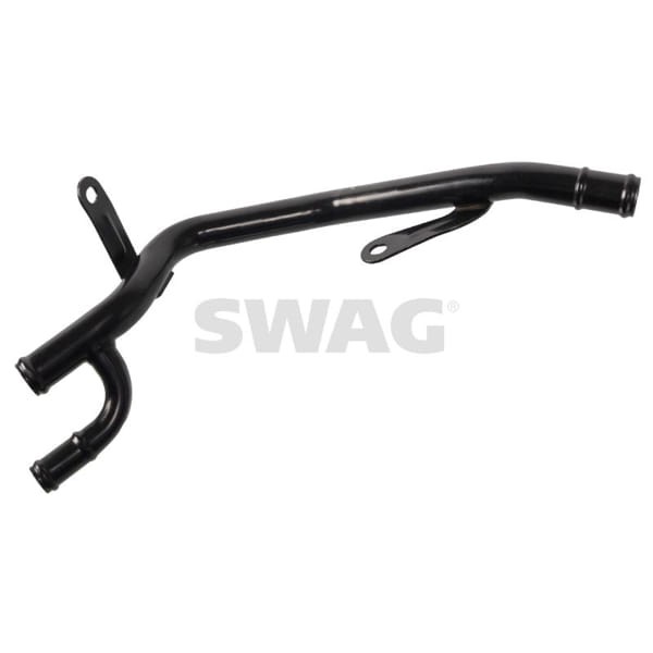 SWAG 33100803 Soğutma Suyu Borusu FEBI 171236