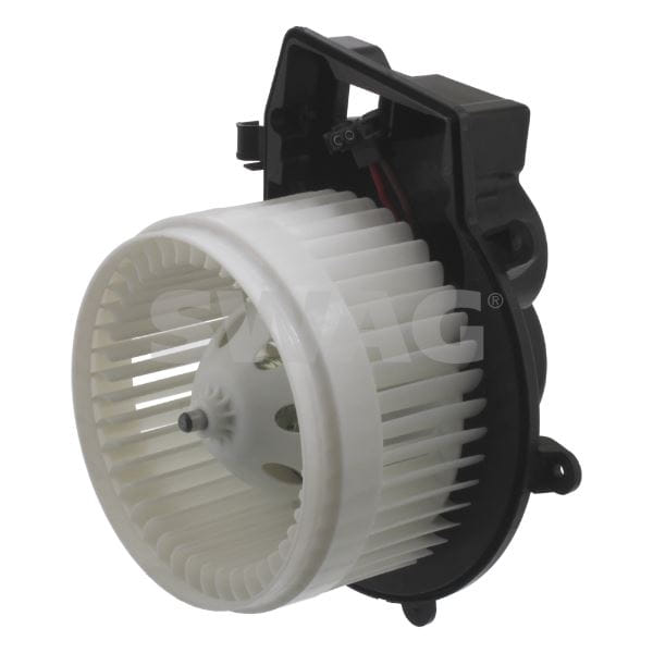 SWAG 33100805 Fan Motoru FEBI 171247
