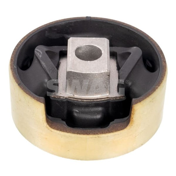 SWAG 33100843 Motor Takozu FEBI 171327 