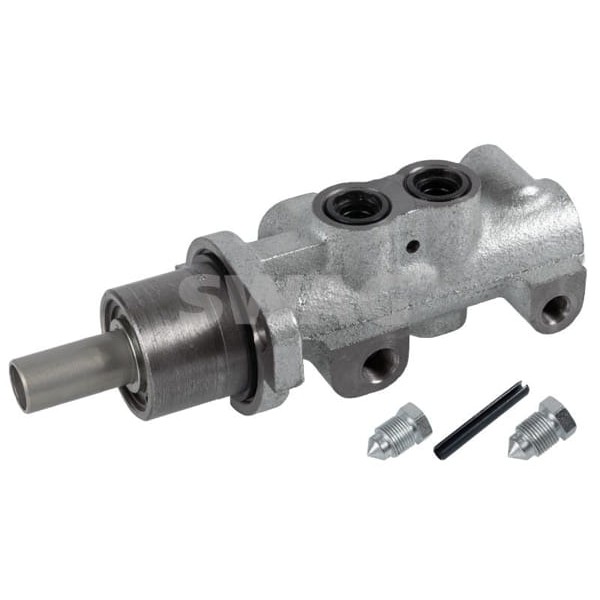 SWAG 33100858 Fren Ana Merkez FEBI 171366 