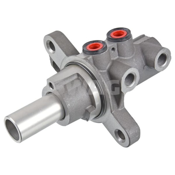 SWAG 33100860 Fren Ana Merkez FEBI 171368