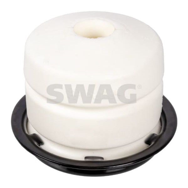 SWAG 33101043 Amortisör Toz Körüğü FEBI 171873