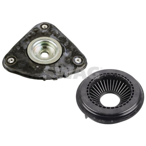 SWAG 33101300 Amortisör Üst Takozu FEBI 172370 