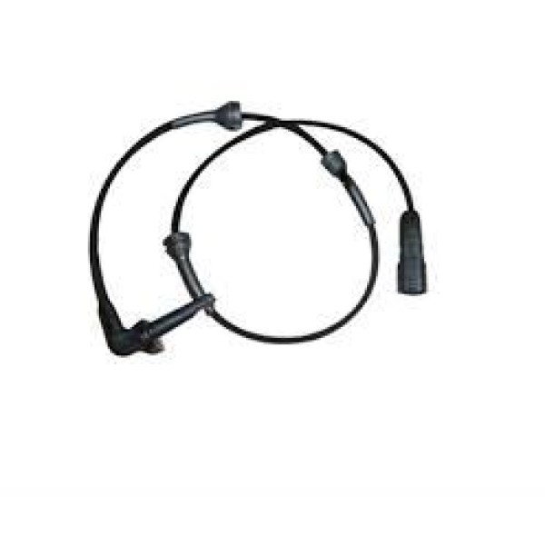 SWAG 33101360 Abs Sensörü FEBI 172512 