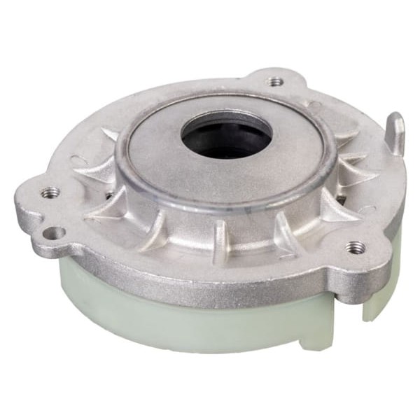 SWAG 33101381 Amortisör Üst Takozu FEBI 172589