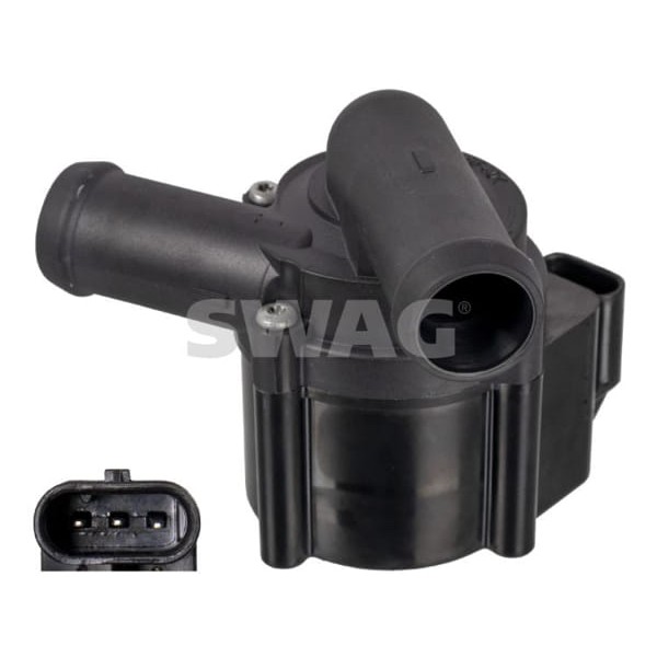 SWAG 33101499 Ilave Su Pompasi FEBI 172809 