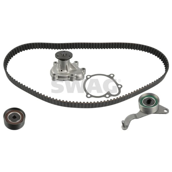 SWAG 33101582 Triger Seti FEBI 173016