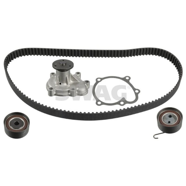 SWAG 33101583 Triger Seti FEBI 173017 