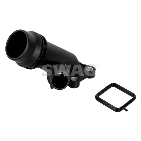 SWAG 33101770 Su Flanşı Contası Olan FEBI 173395