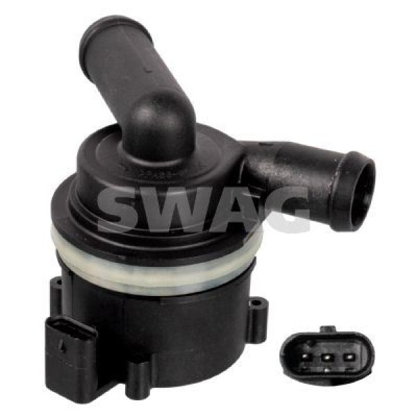 SWAG 33101889 Ilave Su Pompasi FEBI 173634 