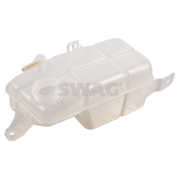 SWAG 33102700 Radyatör Genleşme Kabı Motor Soğutmasi-Alfa Romeo FEBI 175098