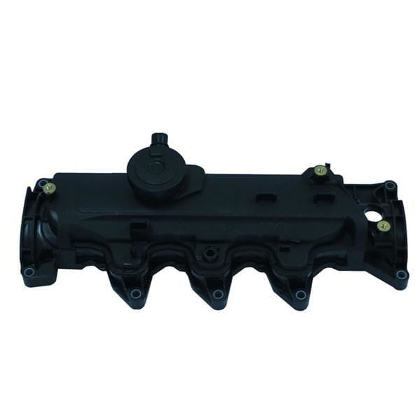 SWAG 33104291 Külbütör Kapağı Hava Tahliye Valfi Ve Conta İle 177763