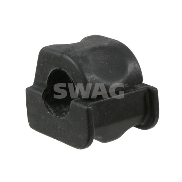 SWAG 34922492 Viraj Demir Lastiği 18 Mm Polo III IV 