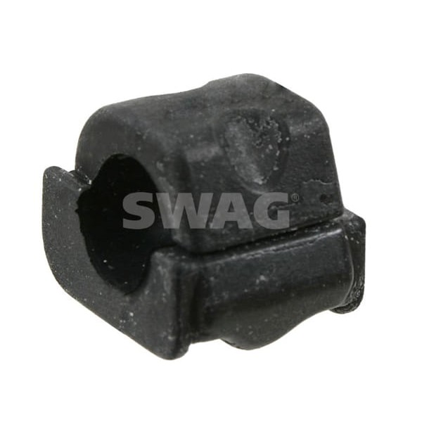 SWAG 34922494 Viraj Demir Lastiği Lupo Polo Arosa 95-04