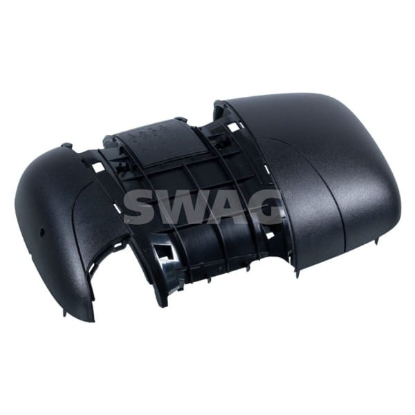 SWAG 37107879 Muhafaza Ana Ayna İçin FEBI 107879