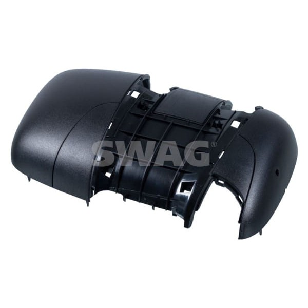 SWAG 37107880 Muhafaza Ana Ayna İçin FEBI 107880