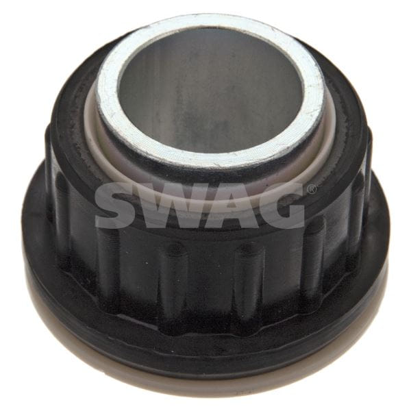 SWAG 37915079 Salıncak Burcu FEBI 15079 