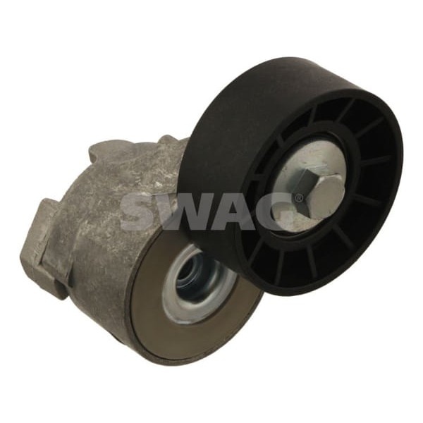 SWAG 37930178 Kayış Gergisı FEBI 30178 