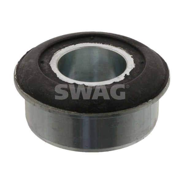 SWAG 37935266 Salıncak Burcu FEBI 35266 