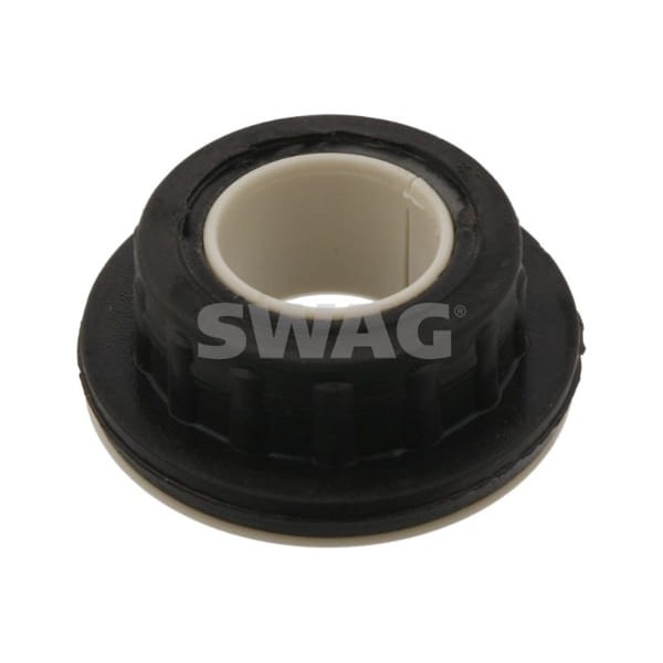 SWAG 37935271 Salıncak Burcu FEBI 35271