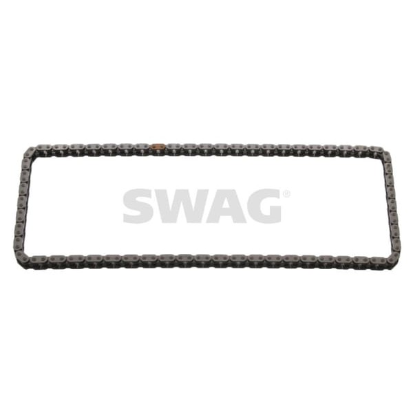 SWAG 37940813 Zincir Eksantrik Mili İçin FEBI 40813 