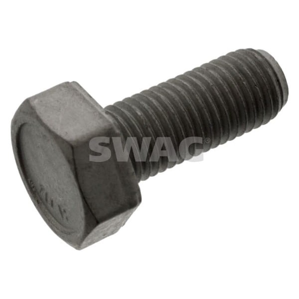 SWAG 37948760 Civata Fren Diski Tespitı İçin 