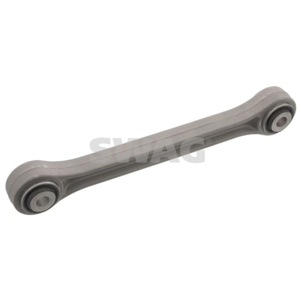 SWAG 38102600 Salıncak Yataklara Sahip FEBI 102600