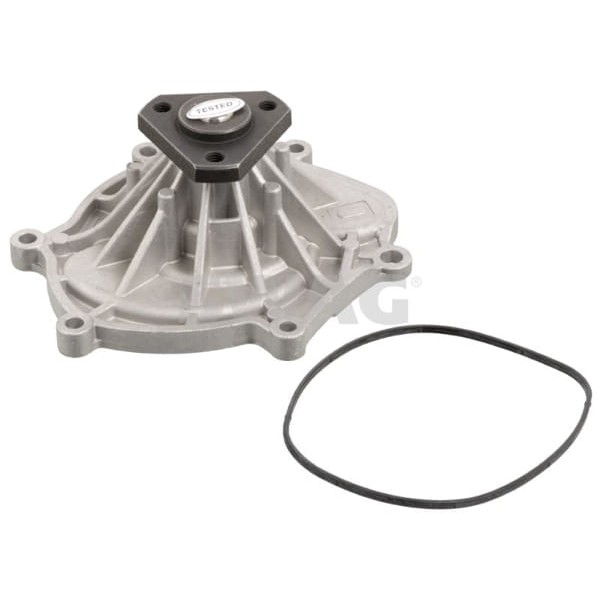 SWAG 38104157 Devirdaim Keçesi Olan FEBI 104157