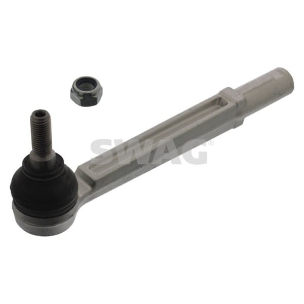 SWAG 38938886 Rot Başı Somunu Olan FEBI 38886