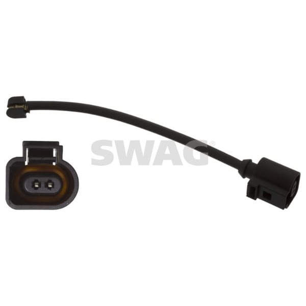 SWAG 38944553 Fren İkaz Kablosu FEBI 44553