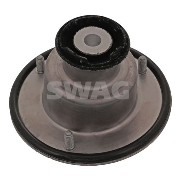 SWAG 38948726 Amortisör Tablası Takozu Üst Makaralı Yatak Gerekmez 