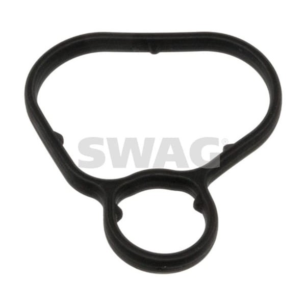 SWAG 40101398 Yağ Filtre Gövde Contası Astra J Insignia Cruze 
