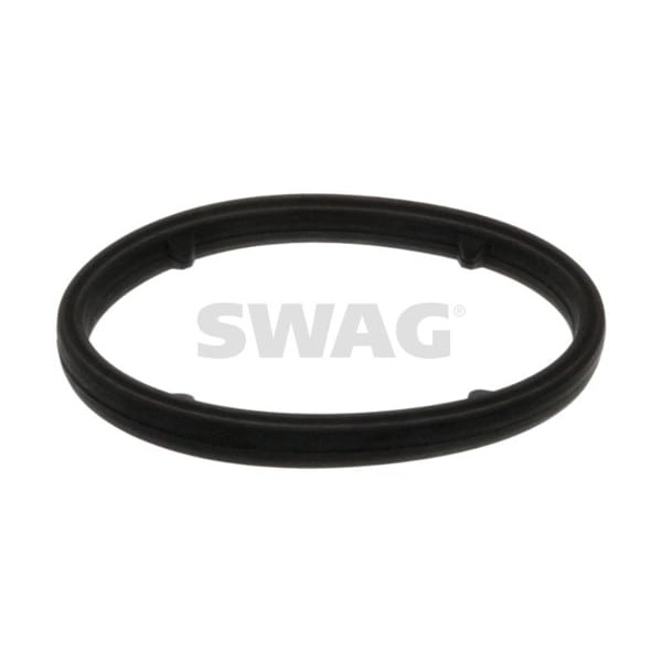 SWAG 40101399 Yağ Soğutucu Contası Küçük Astra J Insignia Cruze 