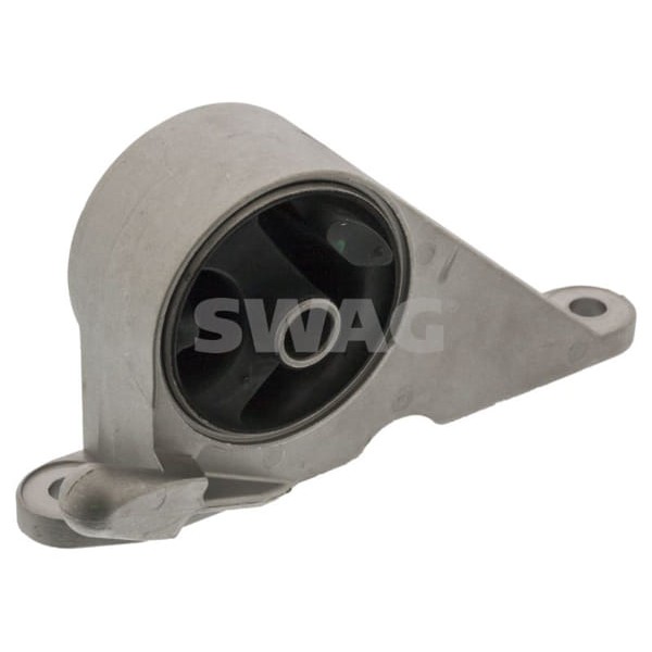 SWAG 40102356 Motor Takozu FEBI 102356 