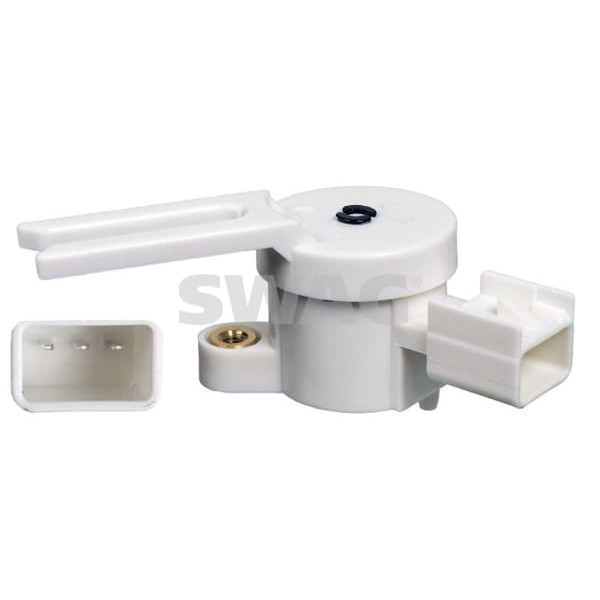 SWAG 40102598 Fren Lamba Müşürü 10- Astra.J 07- Antara 2.0-2.2Cdti