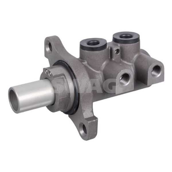 SWAG 40103521 Fren Ana Merkezi (Esp'Lı) Astra H - Zafira B