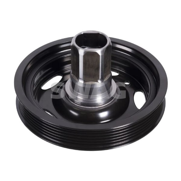 SWAG 40103826 Kasnak Krank Mili İçin FEBI 103826 