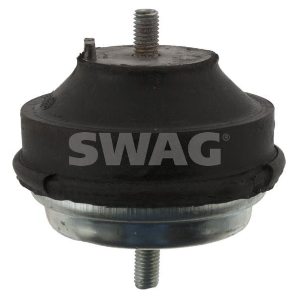 SWAG 40130001 Motor Takozu Ön Sağ Omega B