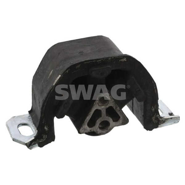 SWAG 40130002 Motor Takozu Kutu İçi Adet 1 FEBI 2968