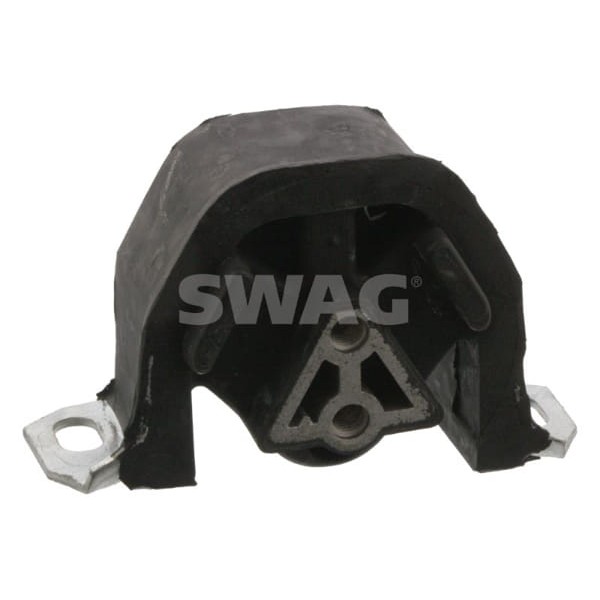 SWAG 40130005 Motor Takozu Ön Sol Vectra A Astra F 1.8-2.0 92-95 FEBI 5131 