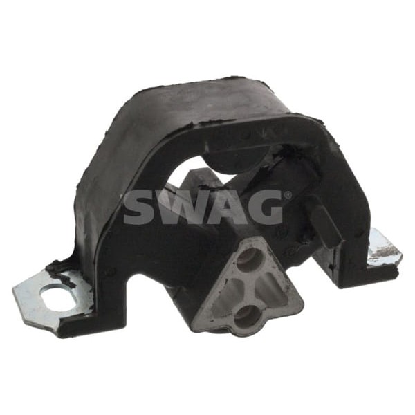 SWAG 40130006 Motor Takozu FEBI 2033 