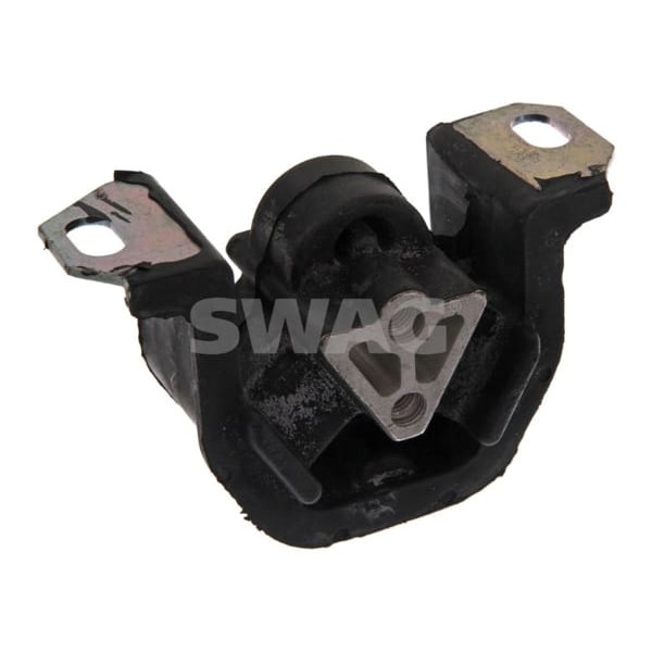 SWAG 40130007 Motor Takozu Kutu İçi Adet 1 FEBI 7473