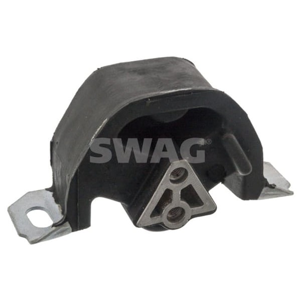 SWAG 40130010 Motor Takozu FEBI 2028 