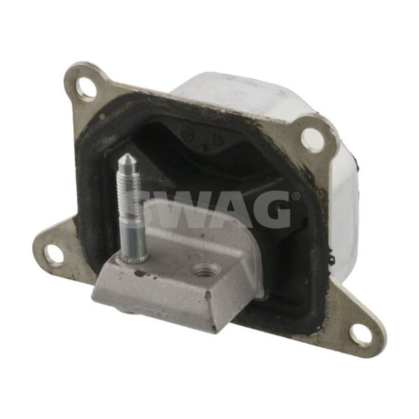 SWAG 40130013 Motor Takozu Ön Sağ Corsa B Tigra 1.0 12V 1.2İ 16V 1.4 16V 