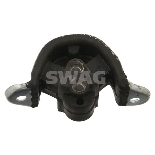 SWAG 40130016 Motor Takozu Ön Sağ Vectra A Astra F 1.4-1.6 94-98 FEBI 5126