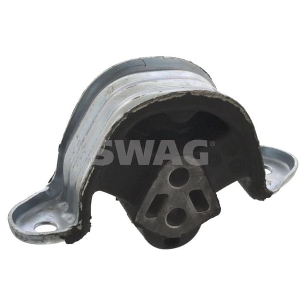 SWAG 40130022 Motor Takozu FEBI 6621 