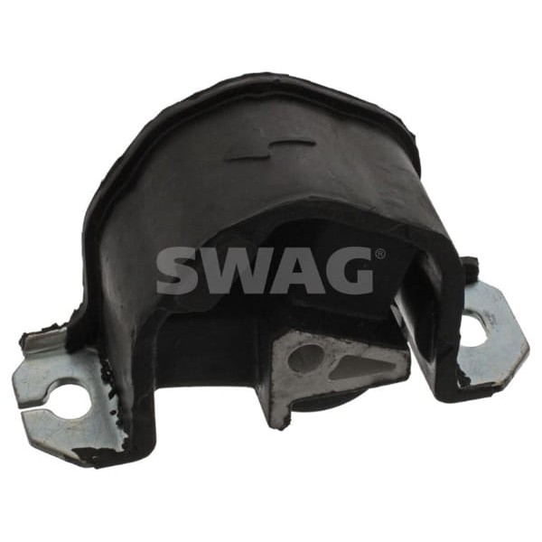 SWAG 40130031 Şanzıman Takozu Corsa A B 