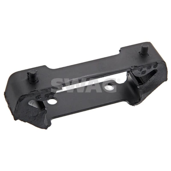 SWAG 40130033 Şanzıman Takozu Kutu İçi Adet 1 FEBI 5157