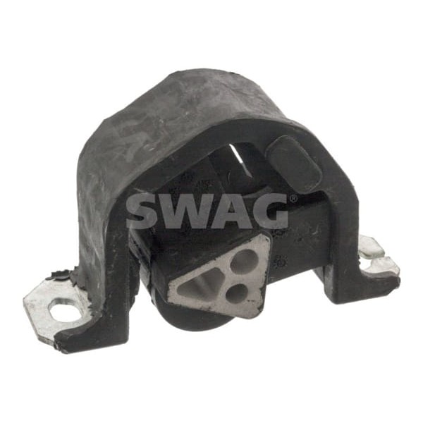 SWAG 40130035 Şanzıman Takozu FEBI 2031 