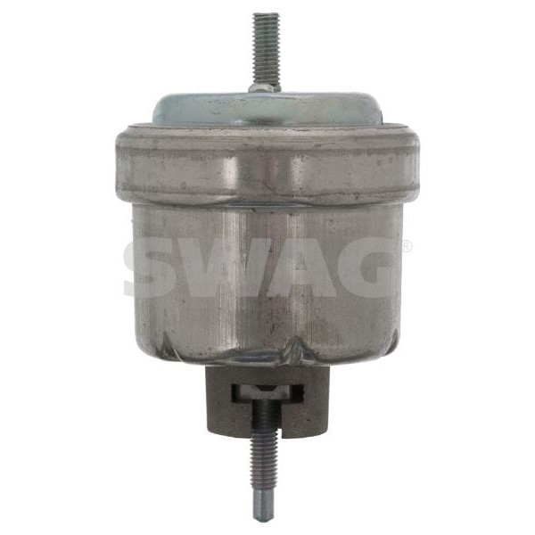 SWAG 40130039 Motor Takozu Ön Sağ Yağlı Vectra B1.6 1.8İ 2.0İ 1.8 16V 2.0İ 16V